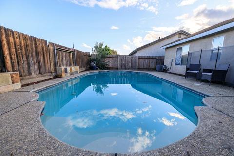 248 N Mcclure Rd, Modesto, CA 95357 photo 22