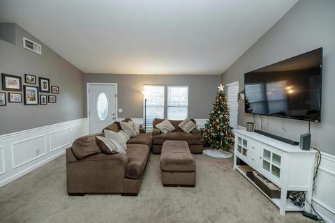 248 N Mcclure Rd, Modesto, CA 95357 photo 4