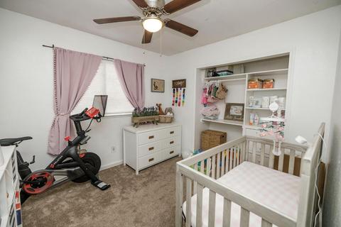 248 N Mcclure Rd, Modesto, CA 95357 photo 19