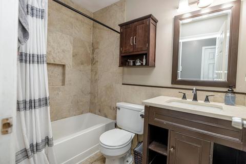 248 N Mcclure Rd, Modesto, CA 95357 photo 17