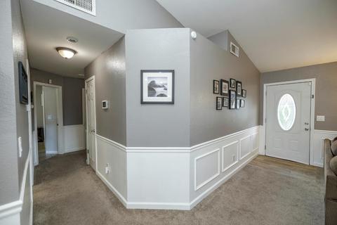 248 N Mcclure Rd, Modesto, CA 95357 photo 11