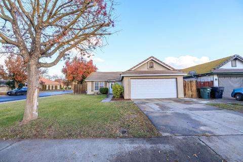 248 N Mcclure Rd, Modesto, CA 95357 photo 1