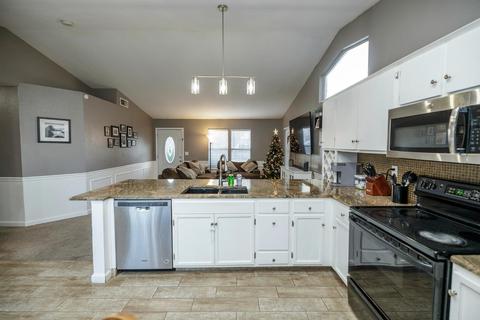248 N Mcclure Rd, Modesto, CA 95357 photo 10
