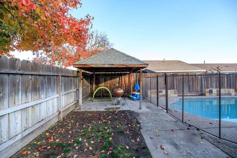 248 N Mcclure Rd, Modesto, CA 95357 photo 21