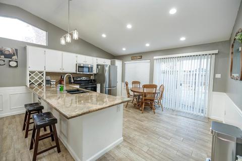 248 N Mcclure Rd, Modesto, CA 95357 photo 9