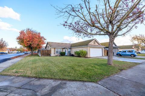 248 N Mcclure Rd, Modesto, CA 95357 photo 2