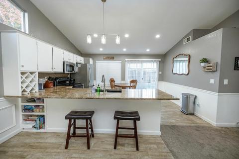 248 N Mcclure Rd, Modesto, CA 95357 photo 8