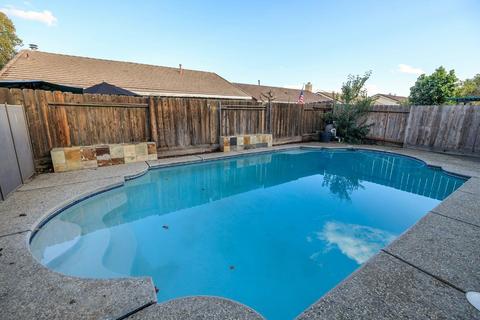 248 N Mcclure Rd, Modesto, CA 95357 photo 26