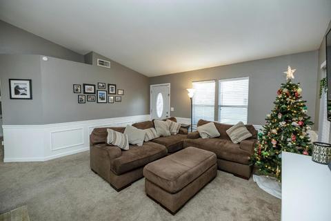 248 N Mcclure Rd, Modesto, CA 95357 photo 5