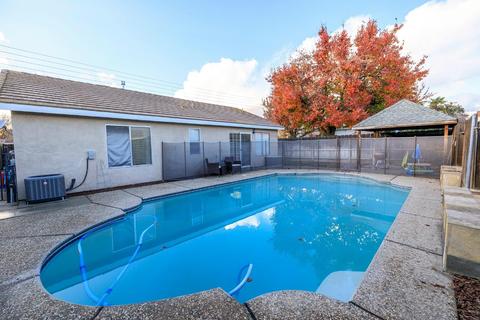 248 N Mcclure Rd, Modesto, CA 95357 photo 25