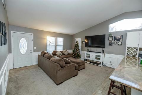 248 N Mcclure Rd, Modesto, CA 95357 photo 3