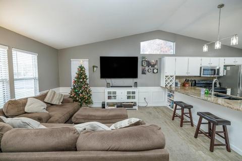 248 N Mcclure Rd, Modesto, CA 95357 photo 7