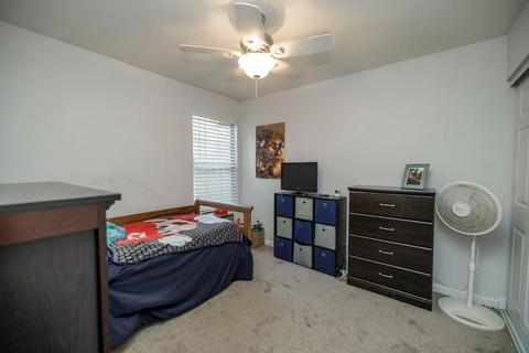 248 N Mcclure Rd, Modesto, CA 95357 photo 16