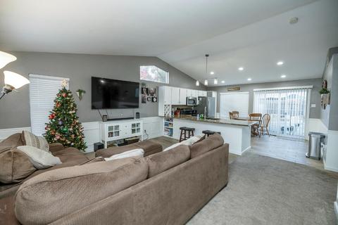 248 N Mcclure Rd, Modesto, CA 95357 photo 6