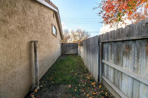 248 N Mcclure Rd, Modesto, CA 95357 photo 27
