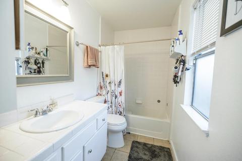 248 N Mcclure Rd, Modesto, CA 95357 photo 15