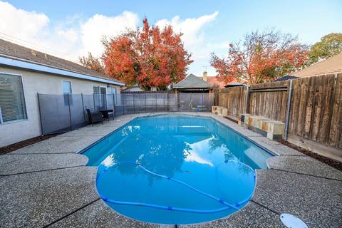 248 N Mcclure Rd, Modesto, CA 95357 photo 24