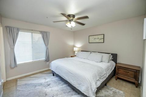 248 N Mcclure Rd, Modesto, CA 95357 photo 12