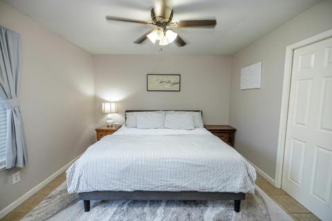 248 N Mcclure Rd, Modesto, CA 95357 photo 13