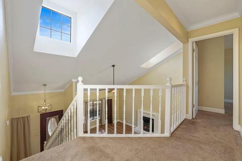 1085 Bonta Ave, Gustine, CA 95322 photo 26