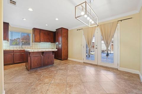 1085 Bonta Ave, Gustine, CA 95322 photo 11