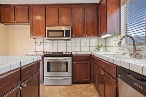 1085 Bonta Ave, Gustine, CA 95322 photo 15