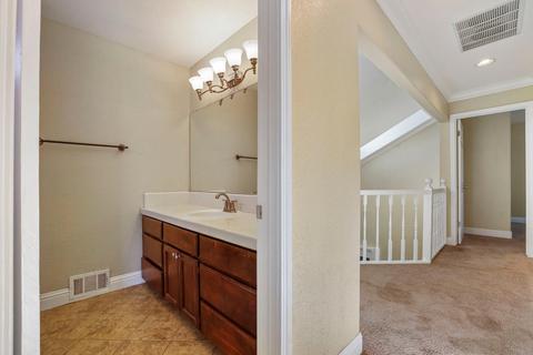 1085 Bonta Ave, Gustine, CA 95322 photo 34
