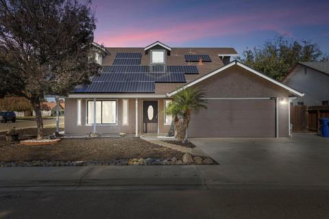 1085 Bonta Ave, Gustine, CA 95322 photo 1