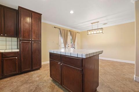 1085 Bonta Ave, Gustine, CA 95322 photo 16
