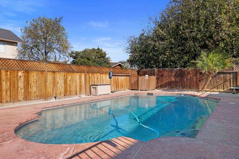 1085 Bonta Ave, Gustine, CA 95322 photo 41