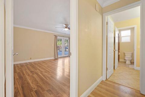 1085 Bonta Ave, Gustine, CA 95322 photo 19