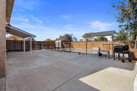 1085 Bonta Ave, Gustine, CA 95322 photo 40