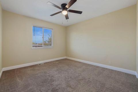 1085 Bonta Ave, Gustine, CA 95322 photo 37