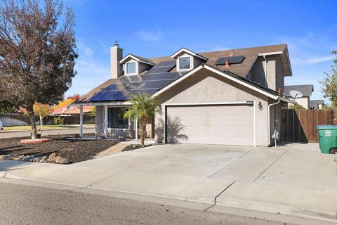 1085 Bonta Ave, Gustine, CA 95322 photo 4