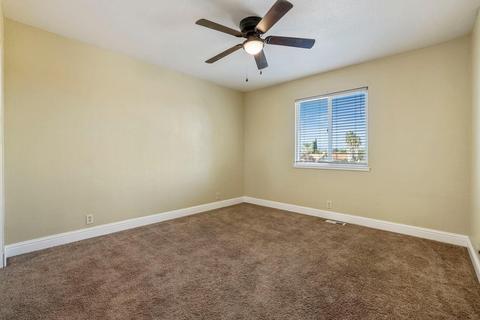 1085 Bonta Ave, Gustine, CA 95322 photo 27