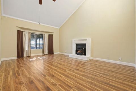 1085 Bonta Ave, Gustine, CA 95322 photo 10