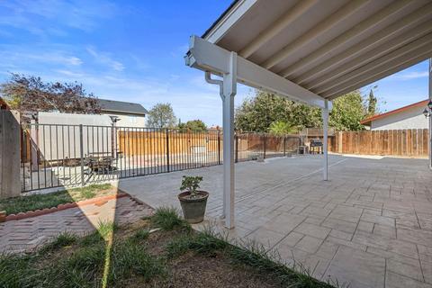 1085 Bonta Ave, Gustine, CA 95322 photo 39