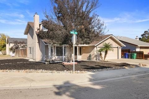 1085 Bonta Ave, Gustine, CA 95322 photo 3