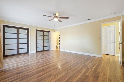 1085 Bonta Ave, Gustine, CA 95322 photo 21