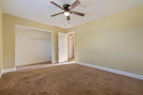 1085 Bonta Ave, Gustine, CA 95322 photo 32