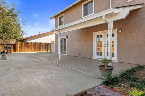 1085 Bonta Ave, Gustine, CA 95322 photo 45