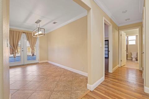 1085 Bonta Ave, Gustine, CA 95322 photo 17