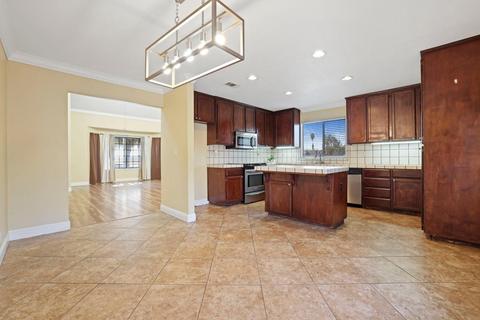 1085 Bonta Ave, Gustine, CA 95322 photo 12