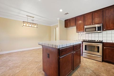 1085 Bonta Ave, Gustine, CA 95322 photo 14