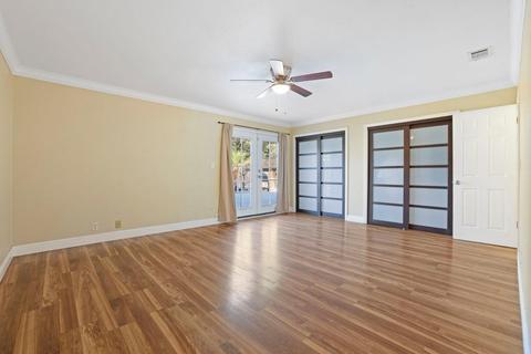 1085 Bonta Ave, Gustine, CA 95322 photo 20