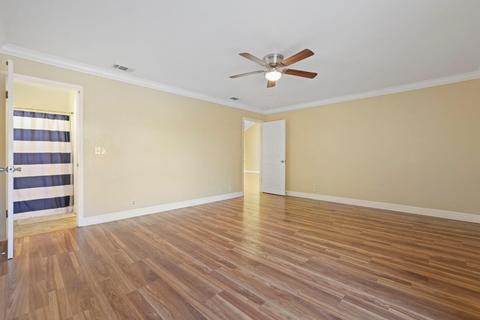 1085 Bonta Ave, Gustine, CA 95322 photo 22