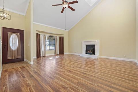 1085 Bonta Ave, Gustine, CA 95322 photo 7