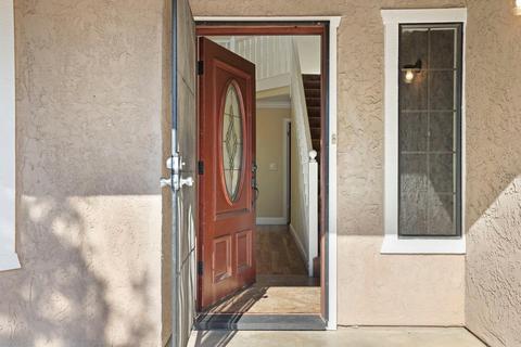 1085 Bonta Ave, Gustine, CA 95322 photo 5