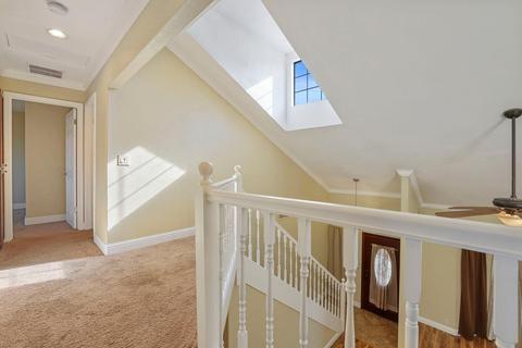 1085 Bonta Ave, Gustine, CA 95322 photo 29