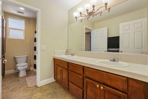 1085 Bonta Ave, Gustine, CA 95322 photo 24